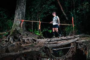 BIB: 
                            <button type="button" onclick="openModal(27449287)" class="btn btn-primary btn-sm float-right btn-popup" data-toggle="modal" data-target=".modal-high-quality">
                        <i class="fas fa-shopping-cart"></i> Add to Cart
                    </button>
                                            <button type="button" onclick="isThisMe(27449287, true)" class="btn btn-success btn-sm float-right btn-popup btn-isme hidden" data-toggle="tooltip" data-placement="bottom" title="นี่คือรูปของคุณใช่ไหม คลิกที่นี่เพื่อเอาเข้าอัลบั้ม">
                        <i class="fas fa-plus"></i> Add to album
                    </button>
                    <button type="button" onclick="isThisMe(27449287, false)" class="btn btn-warning btn-sm float-right btn-popup btn-isnotme hidden">
                        <i class="fas fa-ban"></i> Remove from album
                    </button>